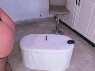 prettyelisabeth webcam