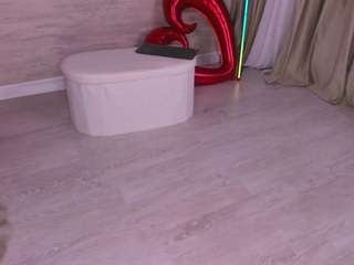 prettyelisabeth webcam