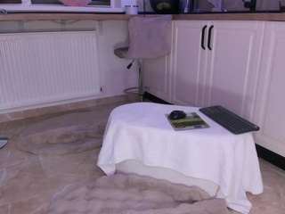 prettyelisabeth webcam