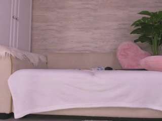 prettyelisabeth