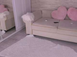 prettyelisabeth Sex Cam Show