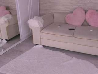 prettyelisabeth Sex Cam Show