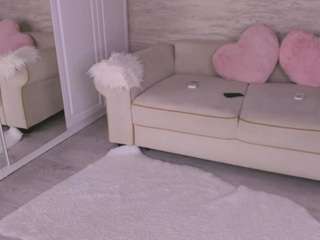 prettyelisabeth Sex Cam Show