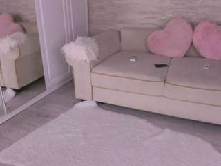 prettyelisabeth Sex Cam Show