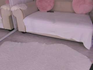 prettyelisabeth Sex Cam Show