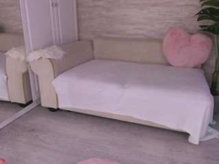 prettyelisabeth Sex Cam Show