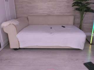 prettyelisabeth Sex Cam Show