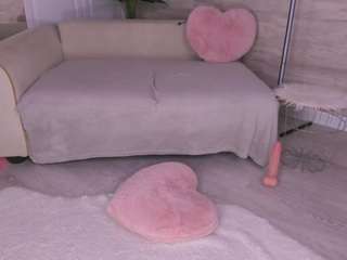 prettyelisabeth Sex Cam Show