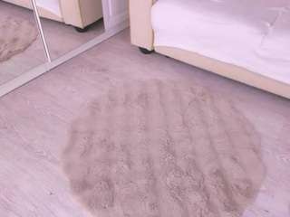 prettyelisabeth live webcam show
