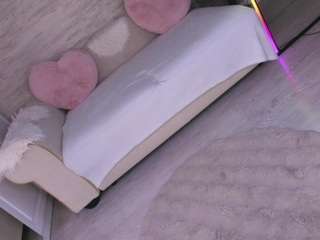 prettyelisabeth live webcam show
