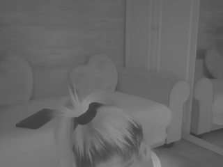 prettyelisabeth