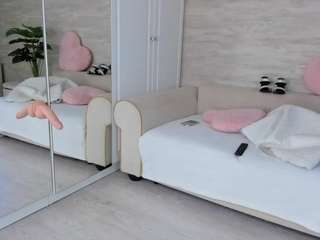 prettyelisabeth