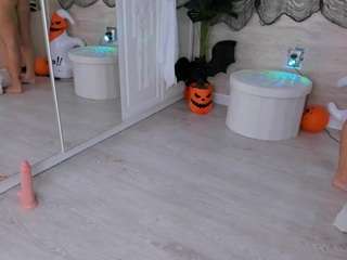 prettyelisabeth live cam preview