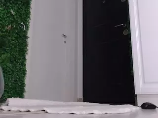 prettyelisabeth's Live Sex Cam Show