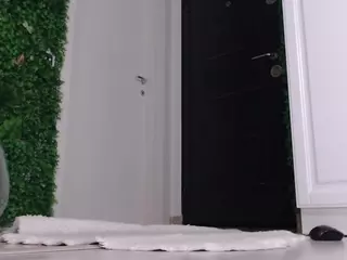 prettyelisabeth's Live Sex Cam Show