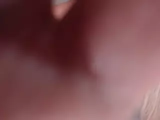 prettyelisabeth's Live Sex Cam Show