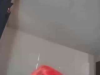 2kento5rivet Live Webcam on CamSoda