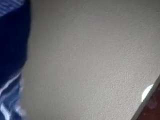 White, Wet, Twerk, Toys, Teen (18+), Tease, Tattoos, Strip, Naked, Squirter..., 16