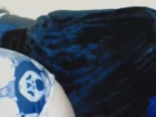 2kento5rivet camsoda