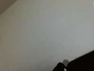 2kento5rivet camsoda