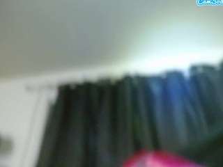 2kento5rivet Live Webcam on CamSoda