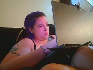 2kento5rivet live cam profile