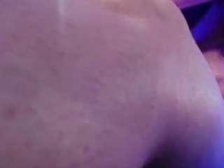 2kento5rivet webcam