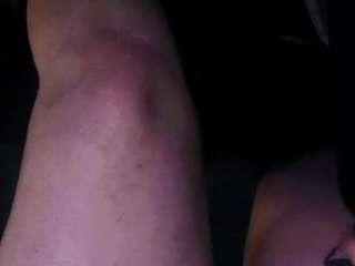 2kento5rivet