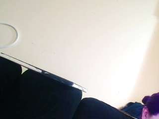 2kento5rivet webcam