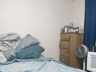 ExoticLexXxi live webcam show