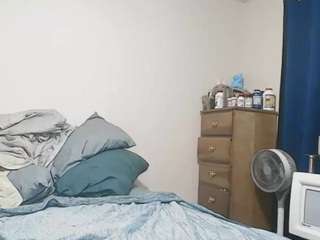 ExoticLexXxi live webcam show