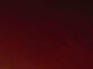ExoticLexXxi live webcam show
