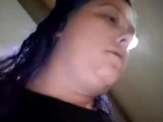 ExoticLexXxi live webcam show