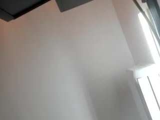 ExoticLexXxi live webcam show