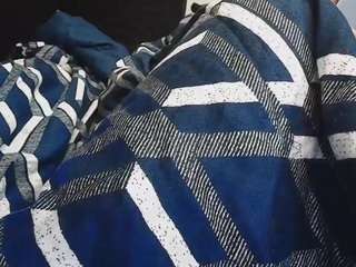 2kento5rivet