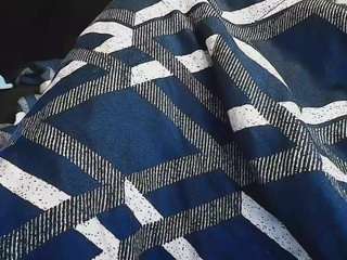 2kento5rivet
