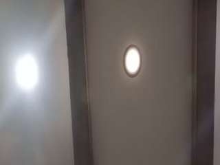 2kento5rivet