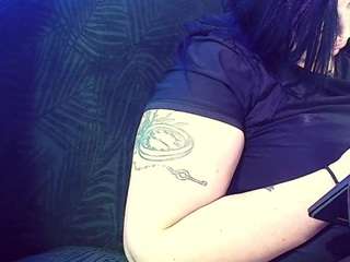 ExoticLexXxi