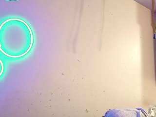2kento5rivet