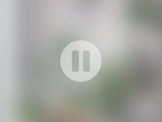 ExoticLexXxi live cam preview