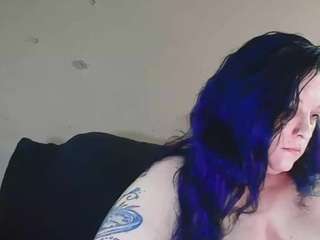 2kento5rivet