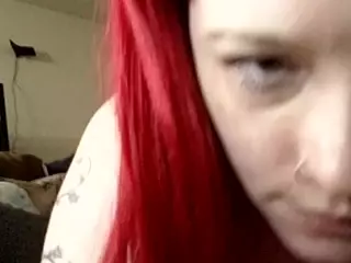 Brynn7's Live Sex Cam Show
