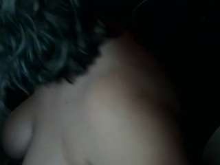 lemontease69 Live Webcam on CamSoda