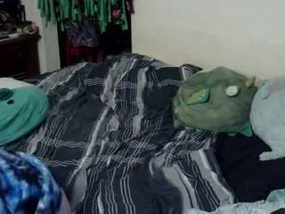 lemontease69 webcam
