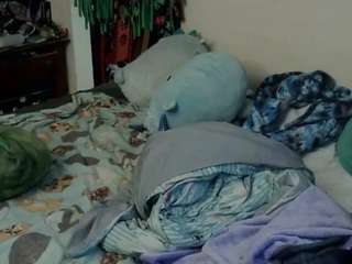 lemontease69 Live Webcam on CamSoda