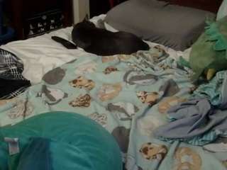 lemontease69 Live Webcam on CamSoda