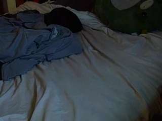 lemontease69 Live Webcam on CamSoda