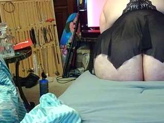 lemontease69 webcam