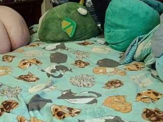 lemontease69 Live Webcam on CamSoda