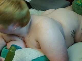 lemontease69 webcam